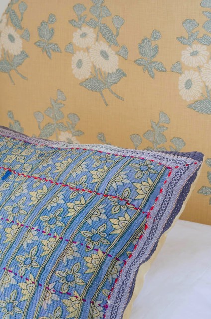 Stacks Image 4484732