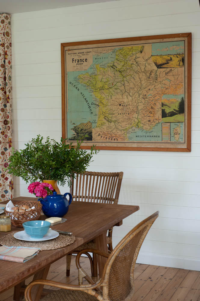 Stacks Image 4484688