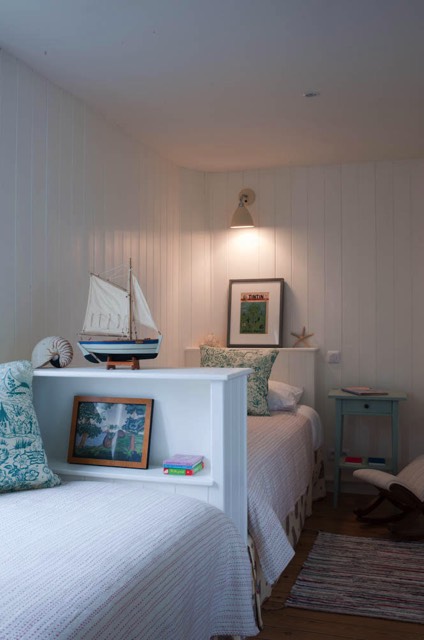 Stacks Image 4484753