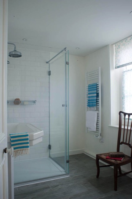 Stacks Image 4484666