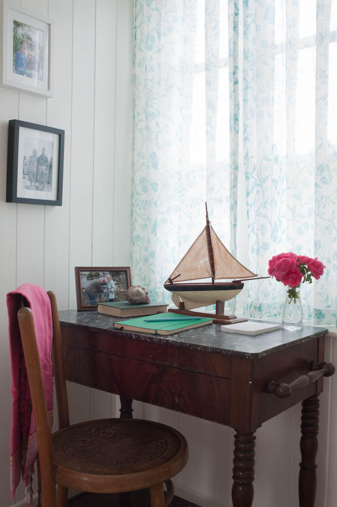 Stacks Image 4484685