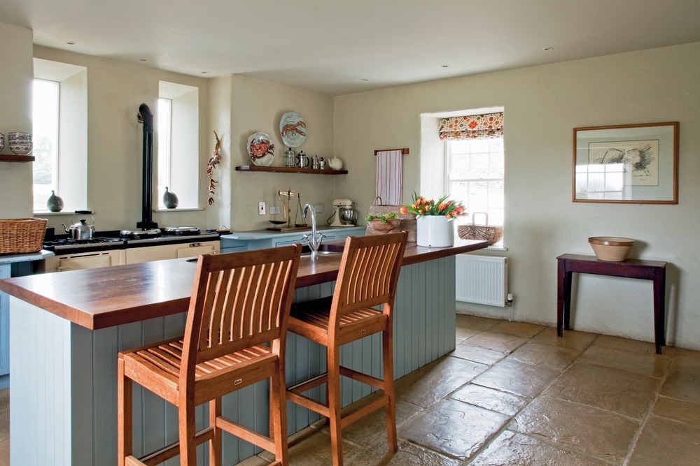 Mary Jane Ireland Russell Interior design Co Cork