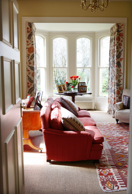 Stacks Image 4484615