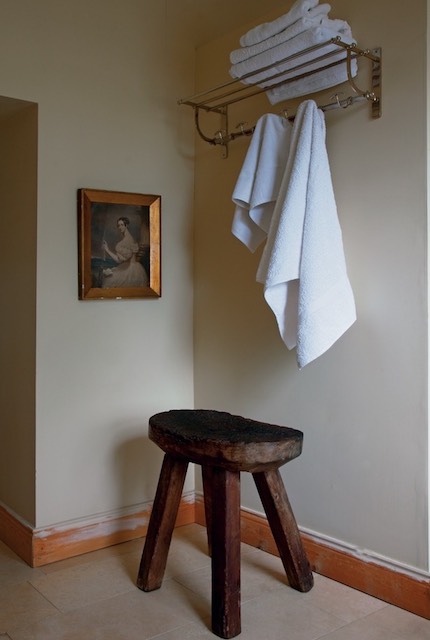 Stacks Image 4484618