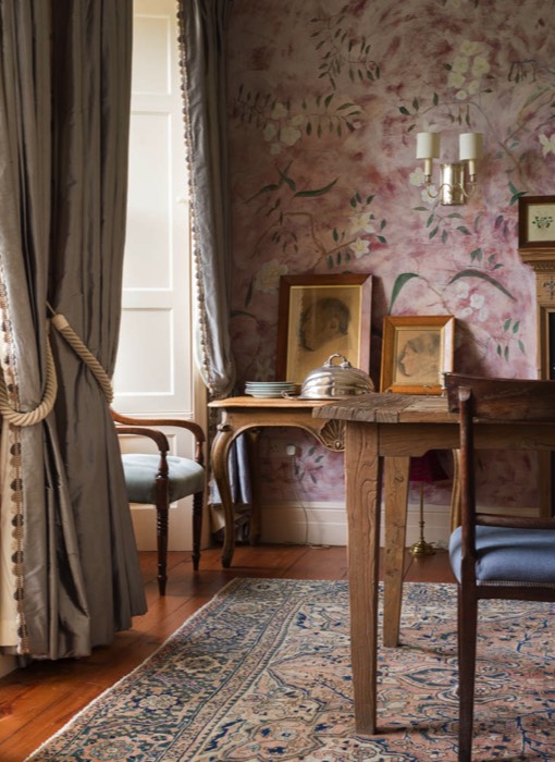 Stacks Image 4484647